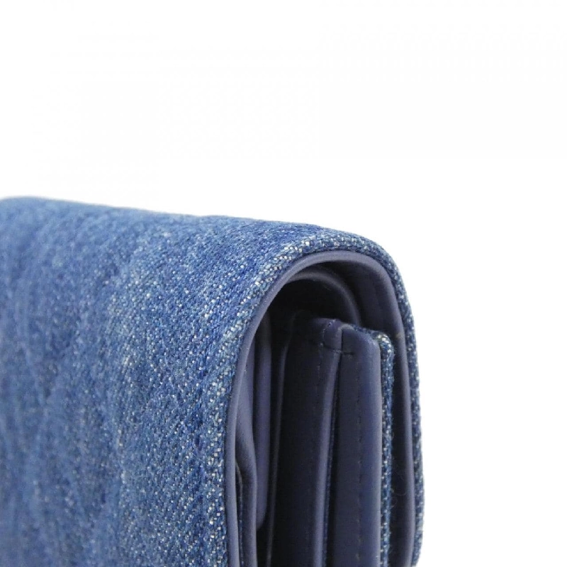 Ví Chanel AP0211 - Hàng hiệu Authentic 770144