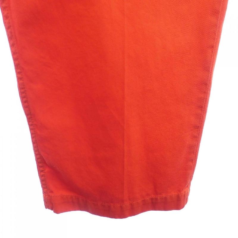 Quần ARIES - Hàng hiệu Authentic 892176