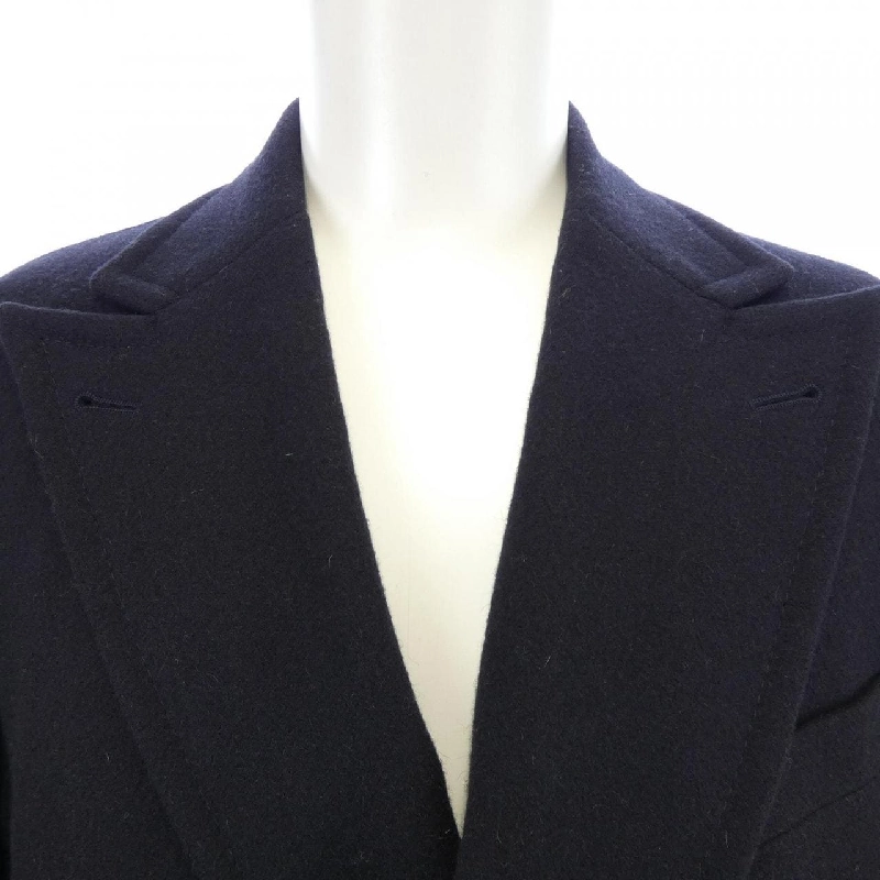 Áo khoác BOGLIOLI - Hàng hiệu Authentic 889912