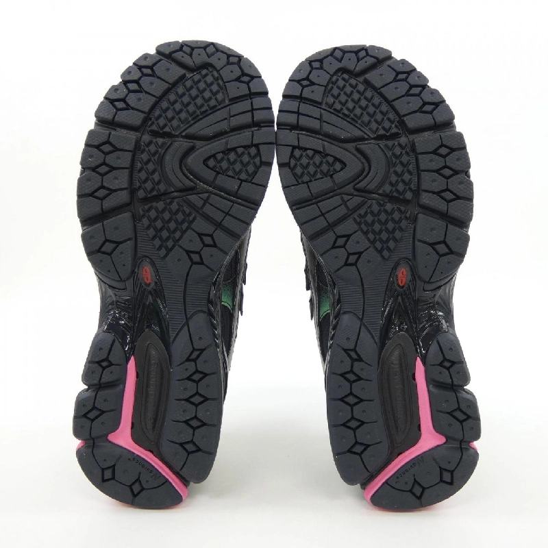 Giày thể thao New Balance M1906ND1/Bricks&Wood - Hàng hiệu Authentic 907160