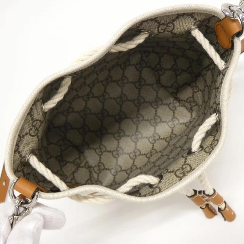 Túi đeo vai Gucci 777166 FACV3 613532