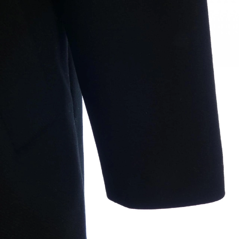 Bottega Veneta BOTTEGA VENETA Áo khoác 636421