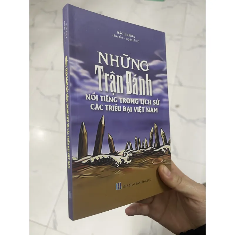 Sách Lịch sử 786391