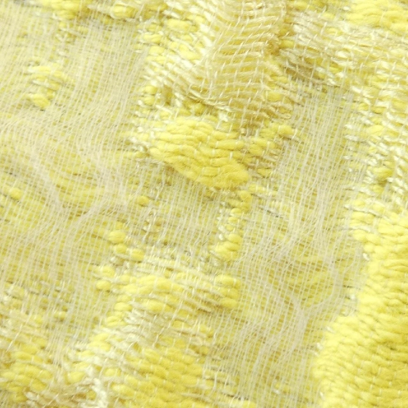 【Khuyến mãi】Chân váy Louis Vuitton 655538