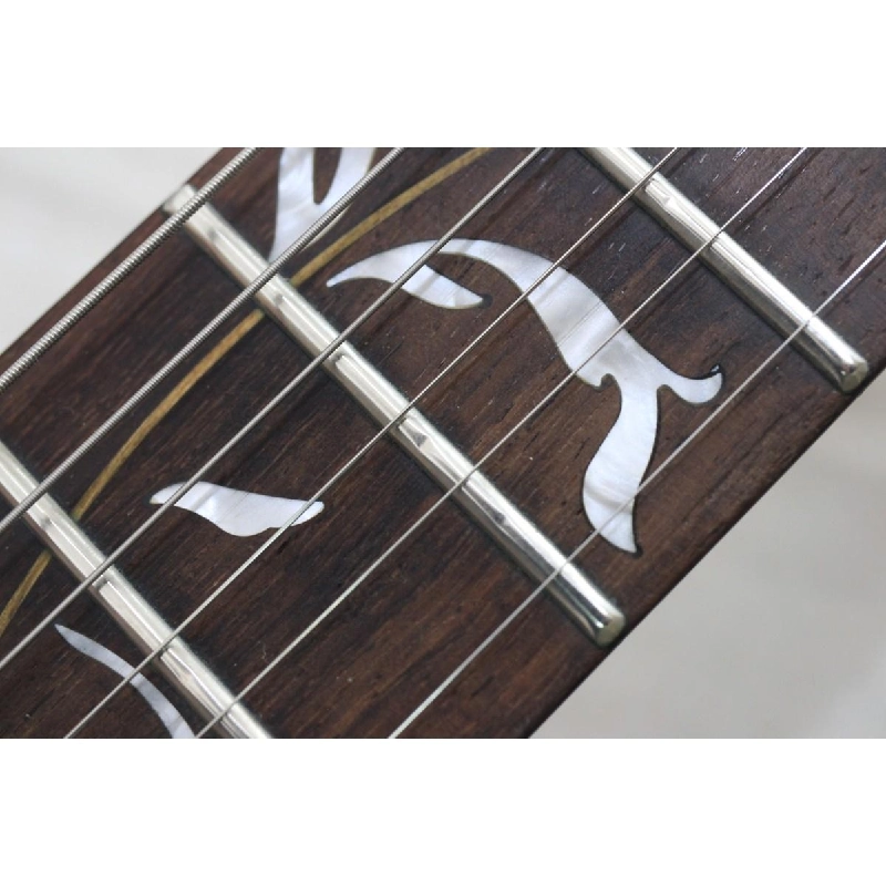 ＩＢＡＮＥＺ ＪＥＭ７７ＷＤＰ－ＣＮＬ - Hàng hiệu Authentic 878880