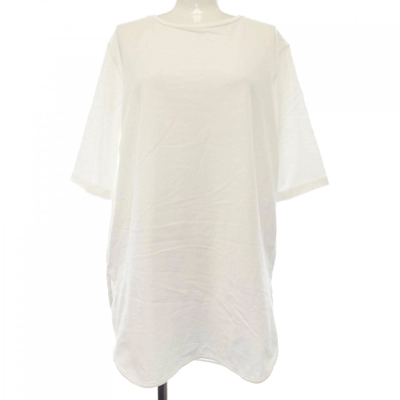 【Mã giảm giá】Áo phông ATON 642312