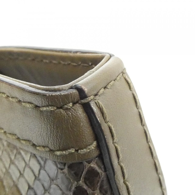 Gucci 269953 Túi - Hàng hiệu Chính hãng 769361