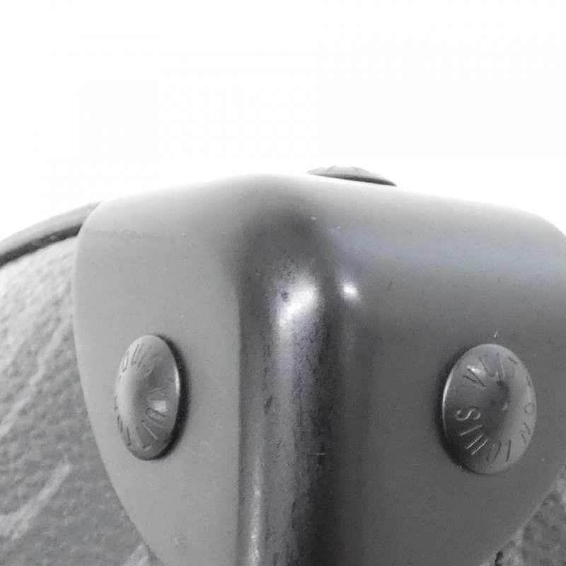 Túi đeo vai Louis Vuitton Monogram Eclipse Soul Trunk M11743 608639