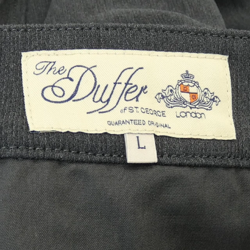 The DUFFER OF ST.G 257089 Quần - Hàng hiệu Chính hãng 888155