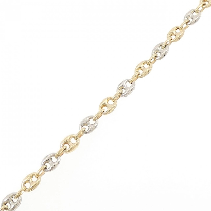 Vòng tay UnoAere 750YG/750WG 667682