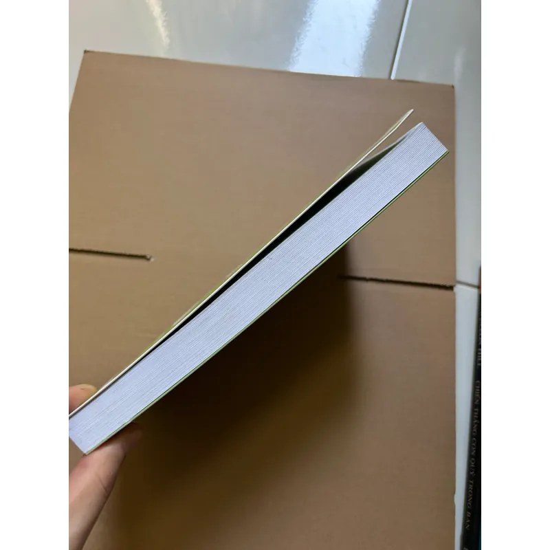 Những quy tắc để giàu có - Richard Templar 751794