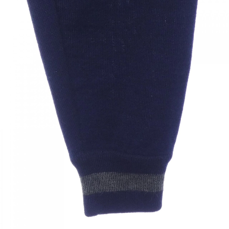 Quần ALTERNATIVE - Hàng hiệu Authentic 813311