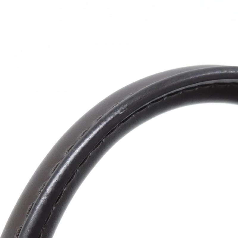 Túi Louis Vuitton Damier Siena PM N41545 - Hàng hiệu Chính hãng 804246