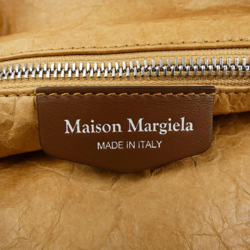 【Khuyến mãi】Túi Maison Margiela 660612