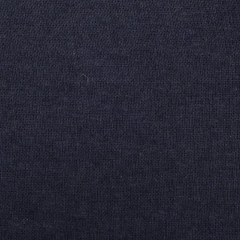 【Mã giảm giá】MARIHA Đầm 651370