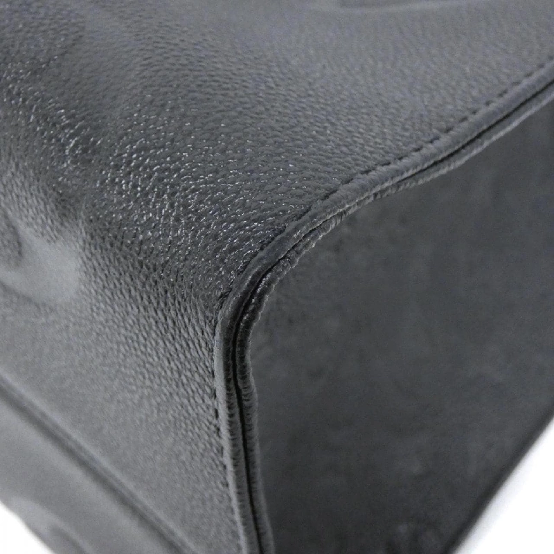 Túi xách Louis Vuitton Monogram Empreinte OnTheGo GM M44925 - Hàng hiệu Chính hãng 769538