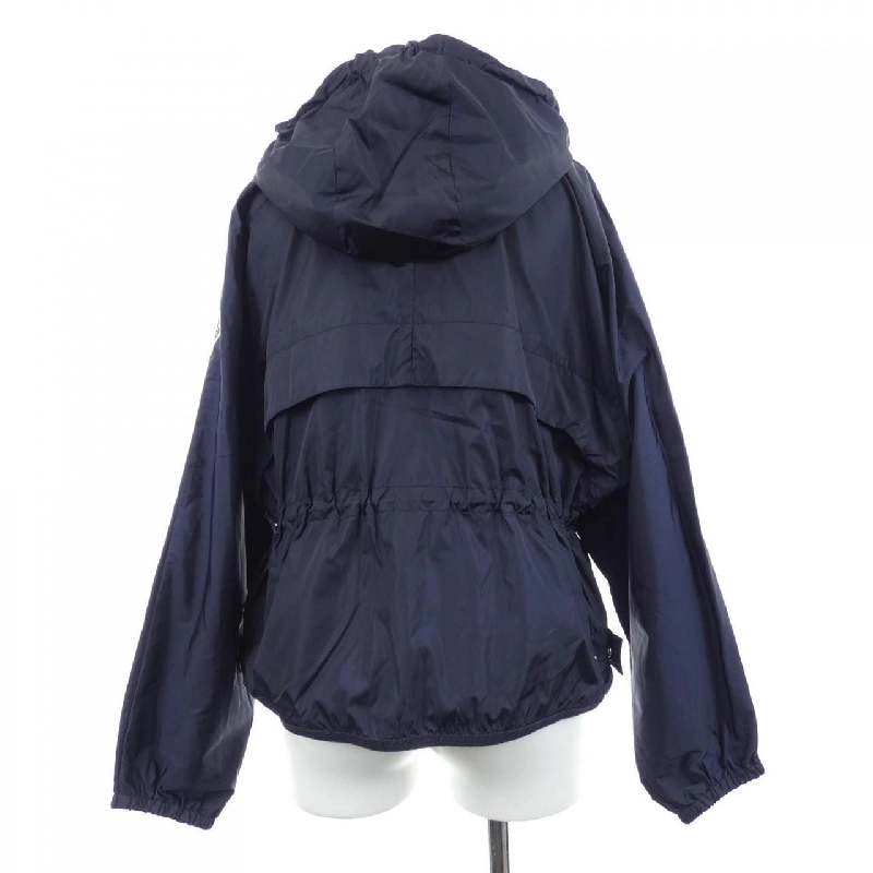 MONCLER JAIS Áo khoác - Hàng hiệu Chính hãng 821128
