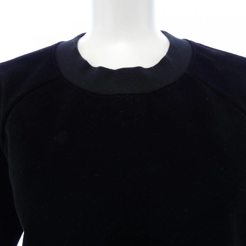 Áo MM6 S32GU0057 - Hàng hiệu Authentic 816378