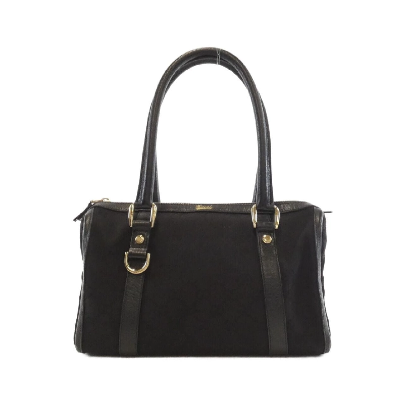 Túi Boston Gucci 130942 614135