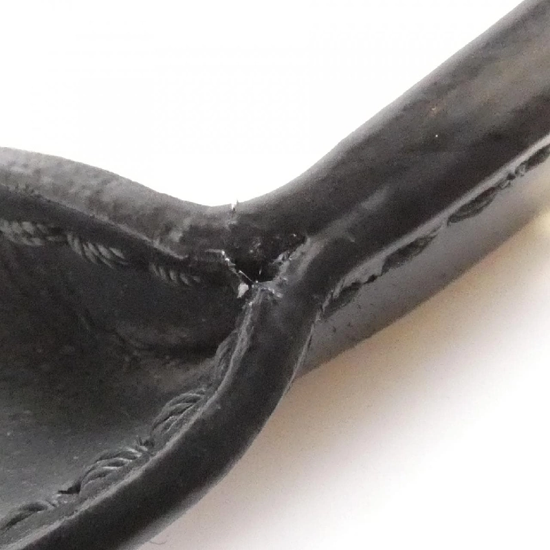 Túi xách Louis Vuitton Damier Cobalt Porte Document Jour N42241 - Hàng hiệu Chính hãng 765343