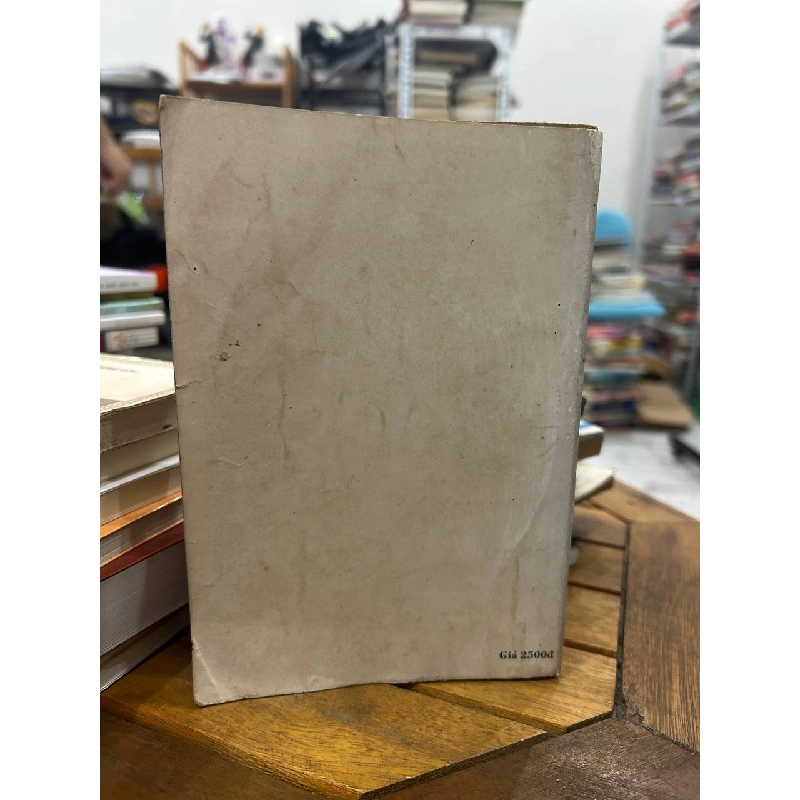 Viết Cho Các Bà Mẹ Sinh Con Đầu Lòng - BS. Đỗ Hồng Ngọc - BS. Đỗ Hồng Ngọc 992041