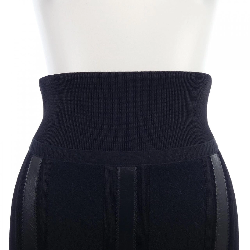 【Mã giảm giá】Váy HERMES 653785