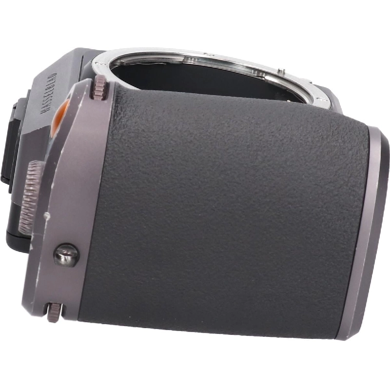 Ｘ１Ｄ ＩＩ ５０Ｃ - Hàng hiệu Authentic 879113