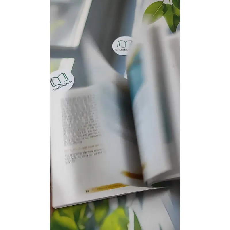 Thiếu Niên Siêu Đẳng - Kỹ Năng Học Tập Siêu Phàm 727314