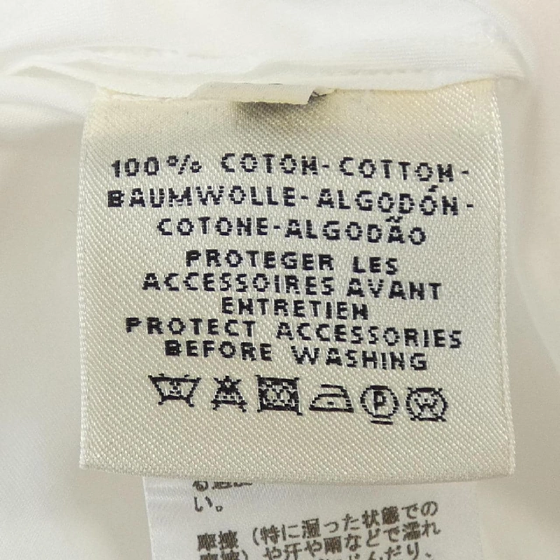 HERMES Top - Hàng hiệu Authentic 826091