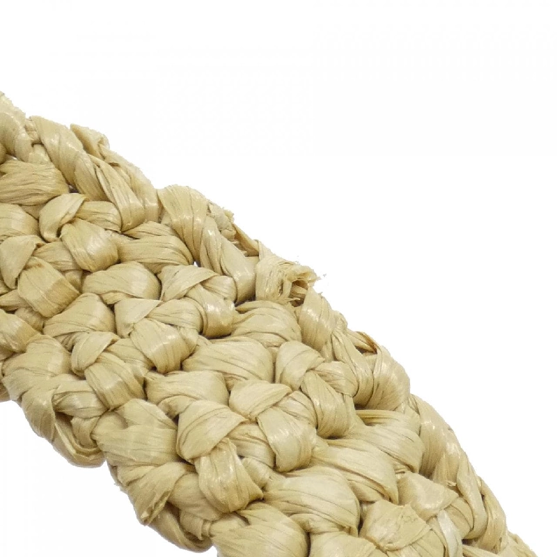 Túi xách Prada 1BG392 - Hàng hiệu Chính hãng 766129