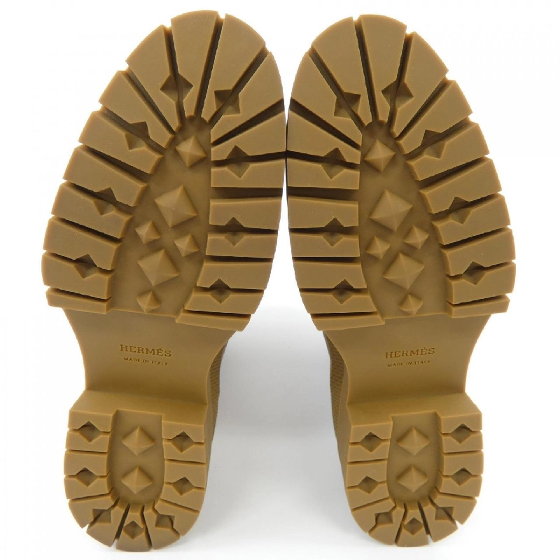 Giày bốt HERMES 659829