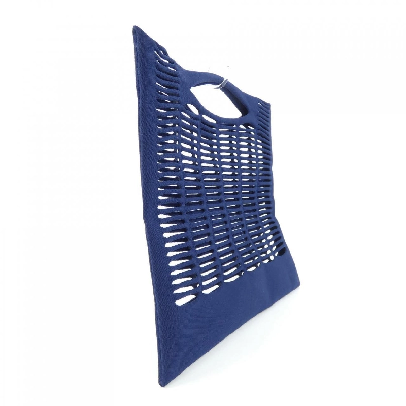 Túi ISSEY MIYAKE GG13-AG111 - Hàng hiệu Authentic 831610