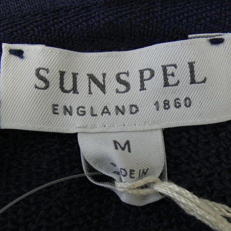 Áo khoác SUNSPEL - Hàng hiệu Chính hãng 892430