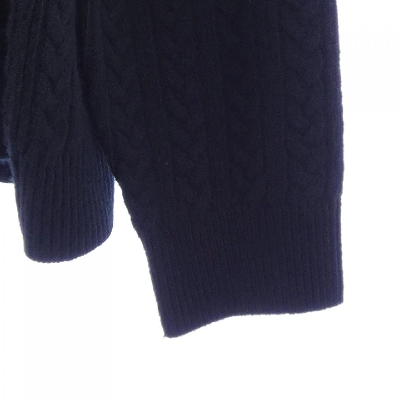 Ebure - Áo len hàng hiệu Authentic 772904