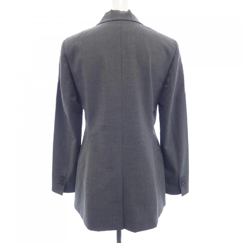 Jacket Theory - Hàng hiệu Authentic 813273