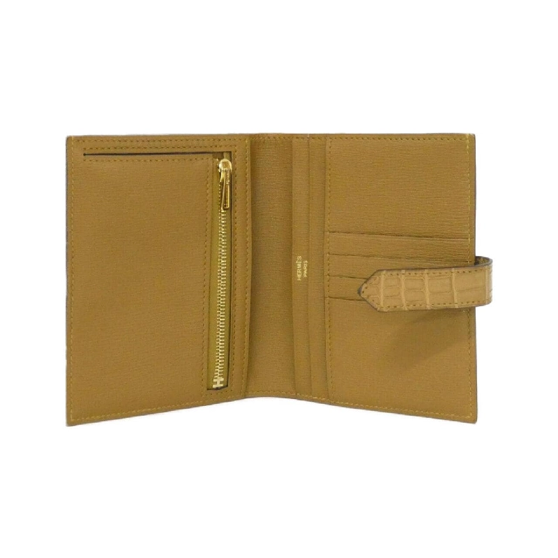 Ví Hermès Béane Compact 039786CC - Hàng hiệu Chính hãng 771303