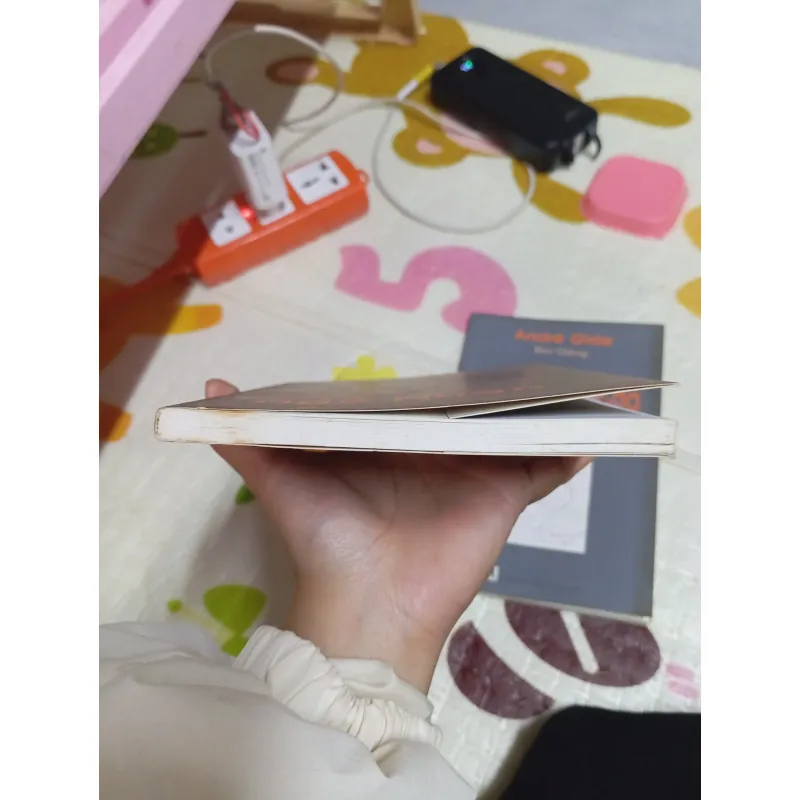 Ngộ Nhận – Albert Camus | Bùi Giáng dịch | 958107