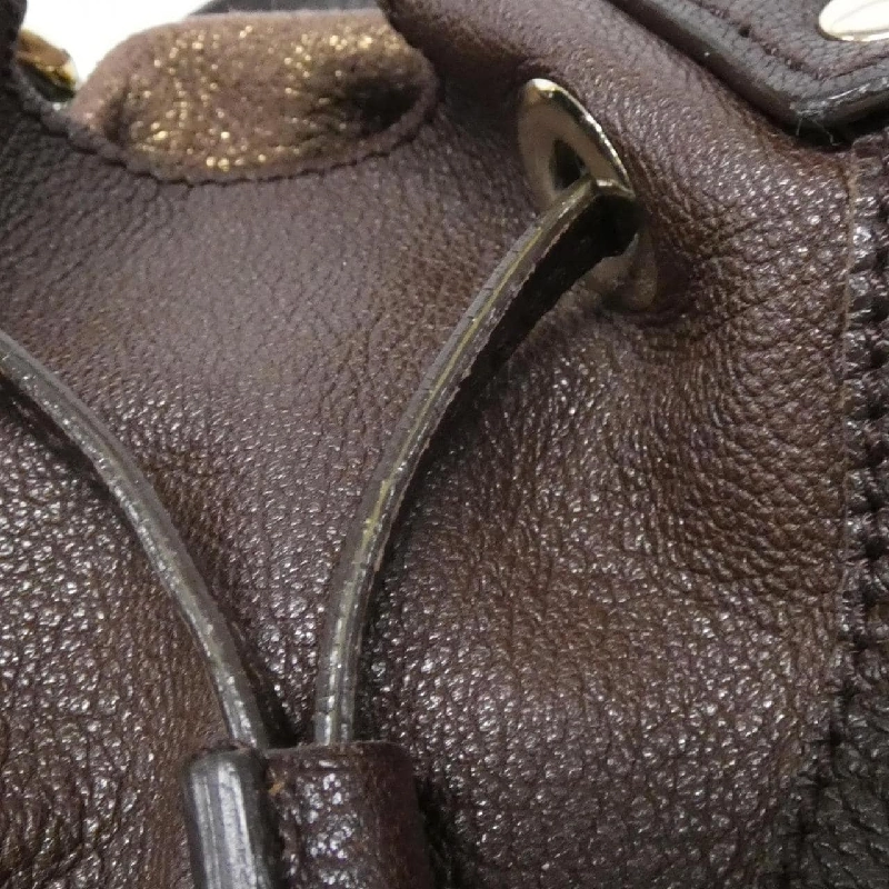 Túi xách YVES SAINT LAURENT 168484 - Hàng hiệu Authentic 804753