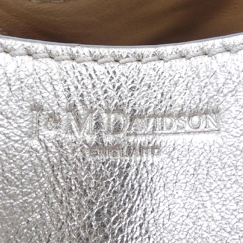 J&M DAVIDSON Túi Daisy với đinh tán - Hàng hiệu Chính hãng 831041