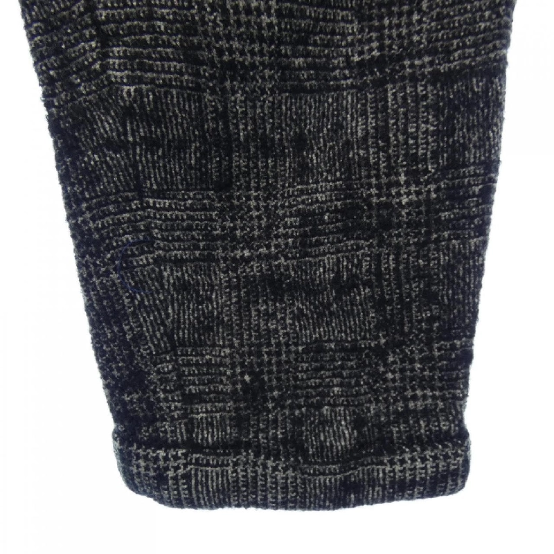 DIGAWEL Quần - Hàng hiệu Chính hãng 891204