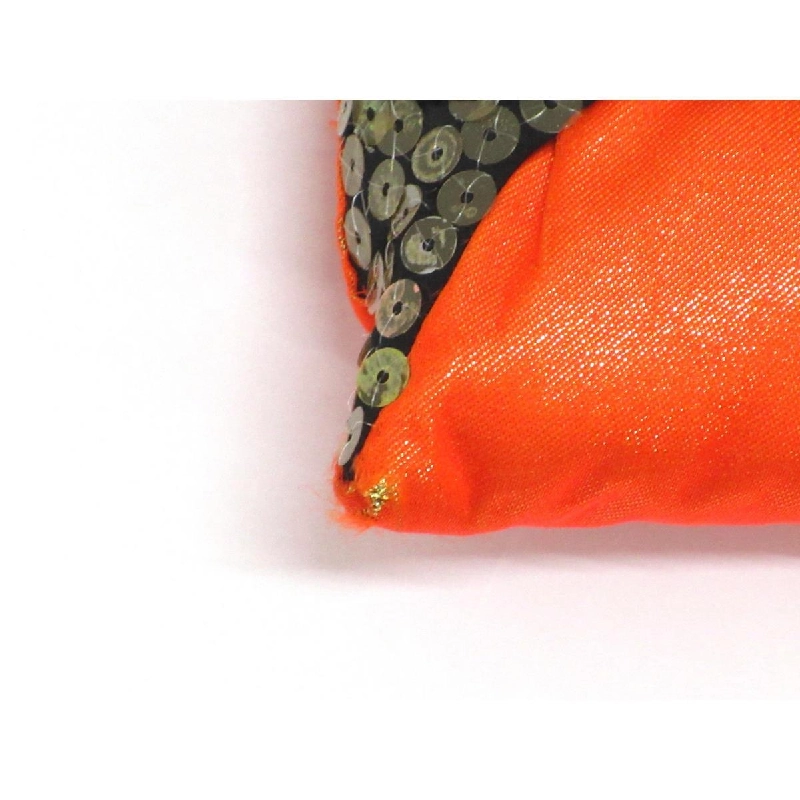 Áo khoác màu sắc - Hàng hiệu Authentic 878495