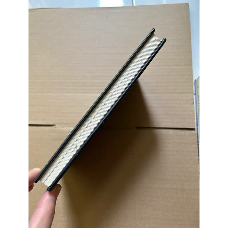 Cảm xúc là kẻ thù số một của thành công - Tiến sĩ Lê Thẩm Dương 784198