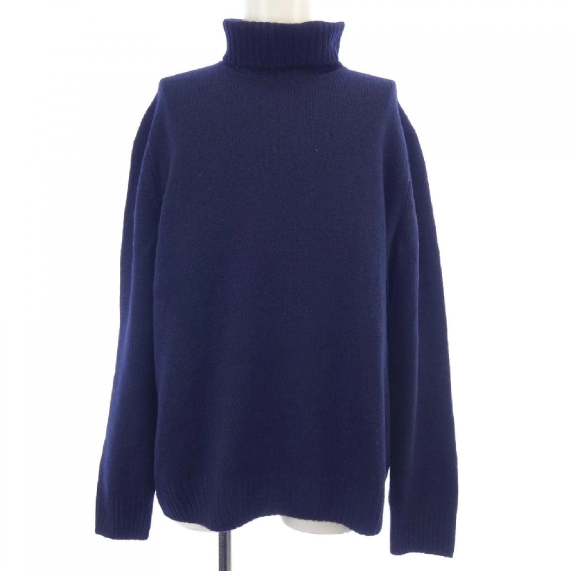 Gran Sasso ニット - Hàng hiệu Authentic 901052