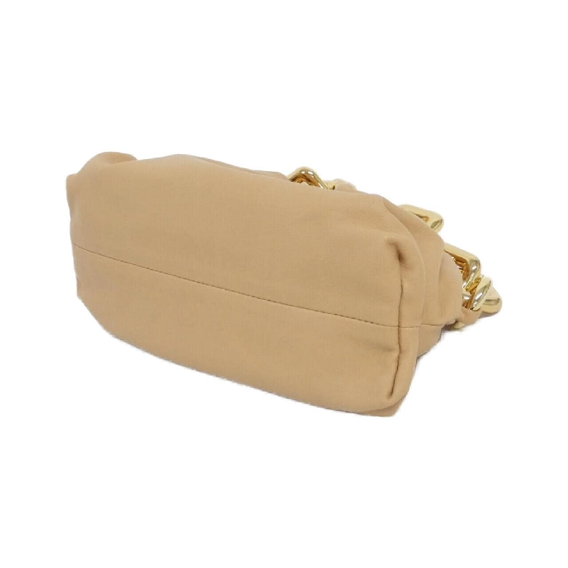 Bottega Veneta 690831 V1BW0 Túi đeo vai - Hàng hiệu Chính hãng 801643