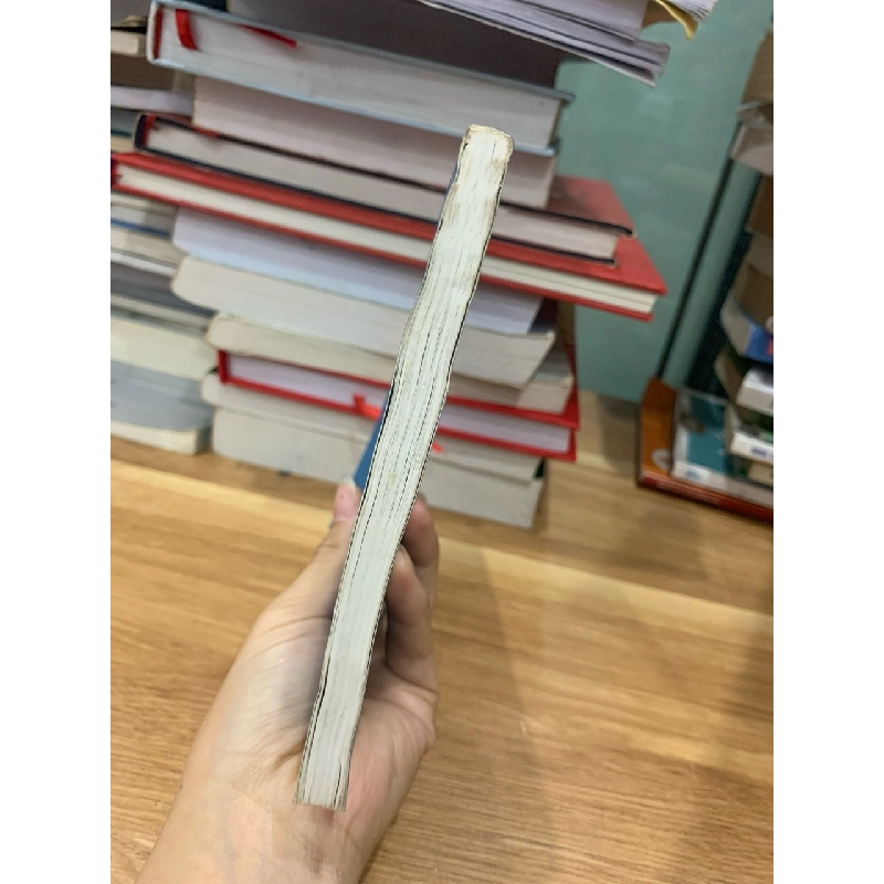 Quy trình Thanh tra về công bằng trong chăm sóc SK tại tuyến y tế cơ sở 728024