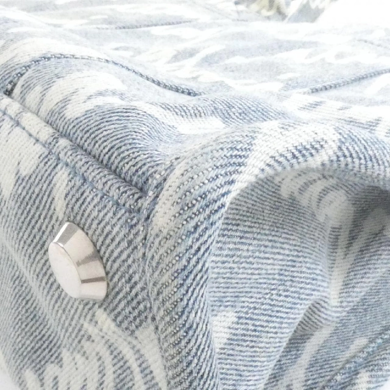 Túi xách vai Balenciaga Hardware 671402 2105K 610735