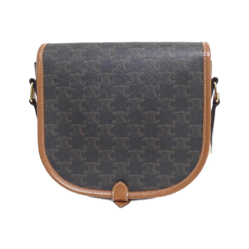 Túi đeo vai LARGE STRAP FOLCO 196932BZJ của Céline 612908