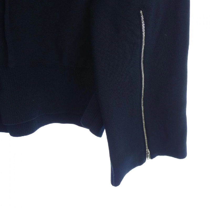 Áo khoác 3.1 Phillip Lim 644435