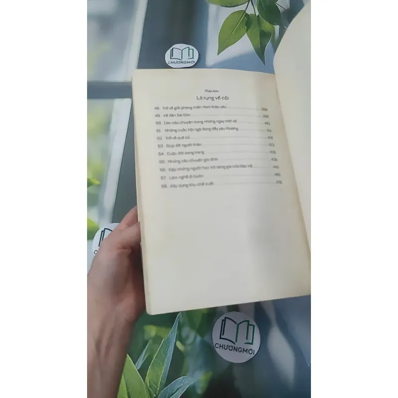 Khi Tổ Quốc Gọi - Nguyễn Long Trào 1018893