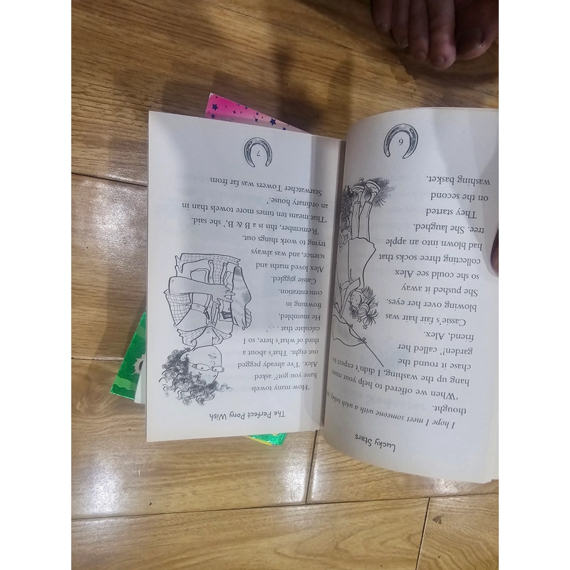 6q tiếng anh như hình 80k 528140